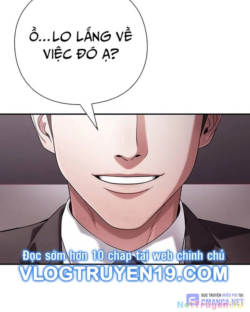Nhân Viên Văn Phòng Nhìn Thấy Vận Mệnh Chapter 62 - Trang 4