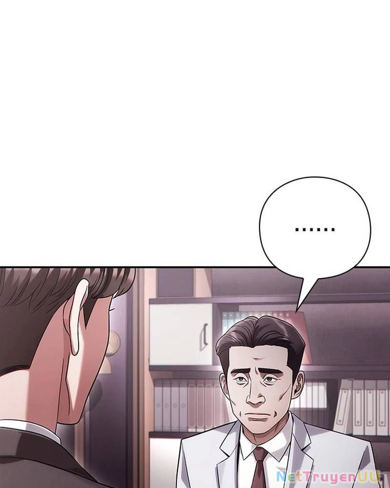 Nhân Viên Văn Phòng Nhìn Thấy Vận Mệnh Chapter 62 - Trang 4