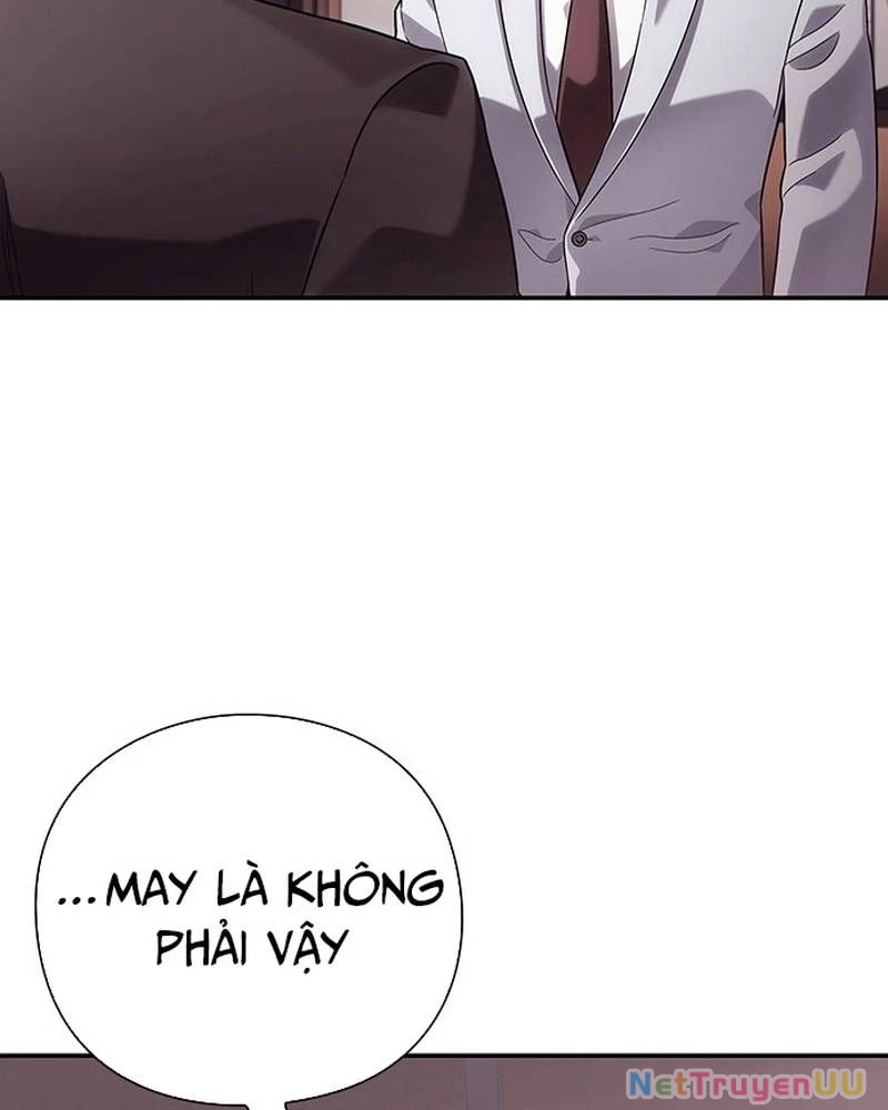 Nhân Viên Văn Phòng Nhìn Thấy Vận Mệnh Chapter 62 - Trang 4