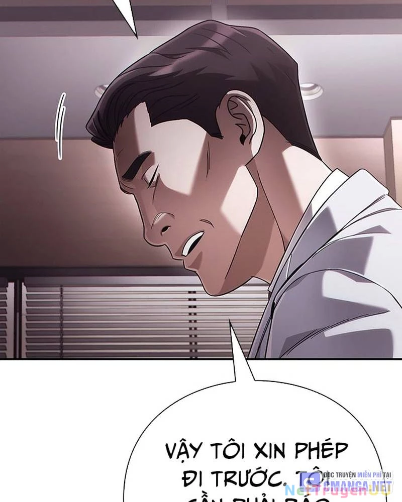 Nhân Viên Văn Phòng Nhìn Thấy Vận Mệnh Chapter 62 - Trang 4