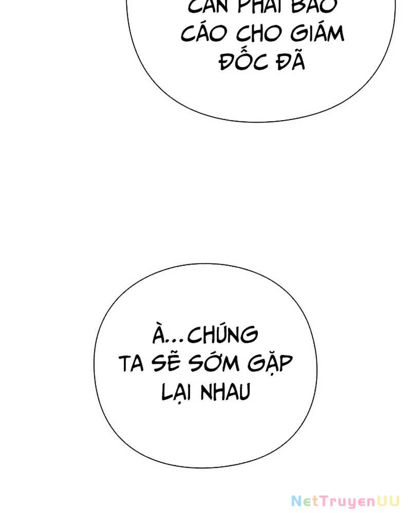 Nhân Viên Văn Phòng Nhìn Thấy Vận Mệnh Chapter 62 - Trang 4