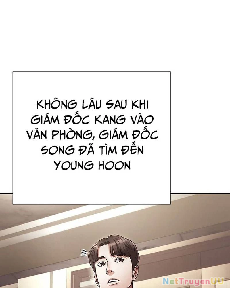 Nhân Viên Văn Phòng Nhìn Thấy Vận Mệnh Chapter 62 - Trang 4