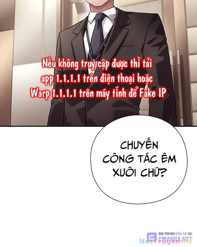 Nhân Viên Văn Phòng Nhìn Thấy Vận Mệnh Chapter 62 - Trang 4