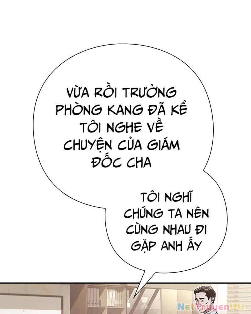 Nhân Viên Văn Phòng Nhìn Thấy Vận Mệnh Chapter 62 - Trang 4