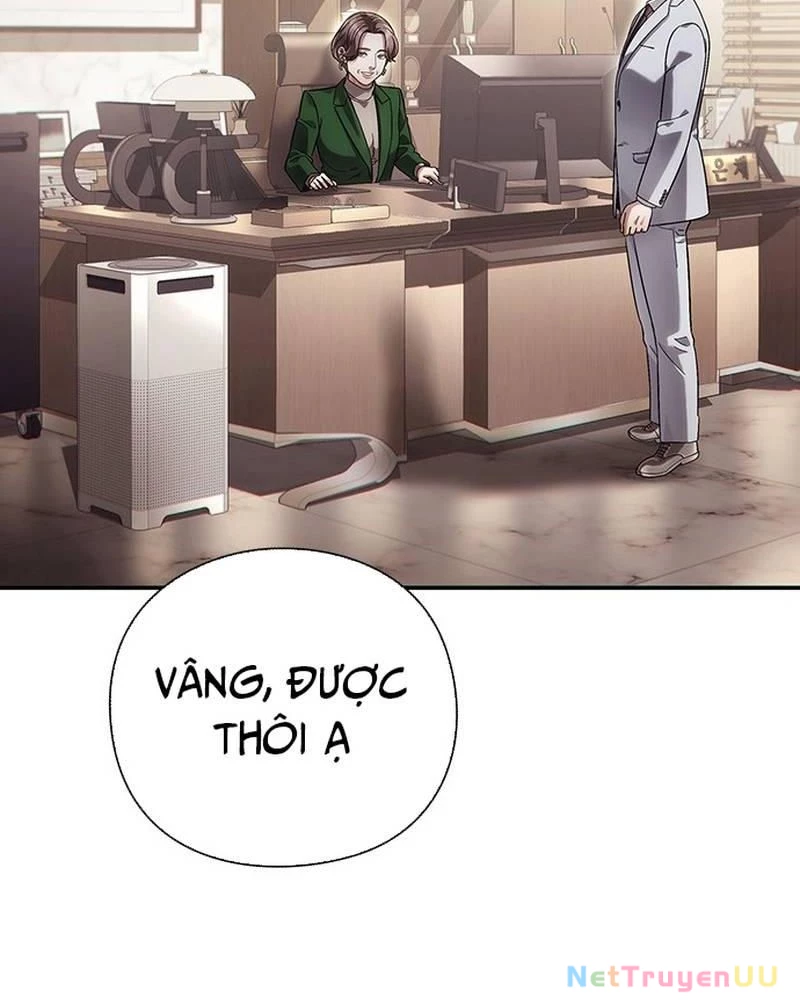 Nhân Viên Văn Phòng Nhìn Thấy Vận Mệnh Chapter 62 - Trang 4