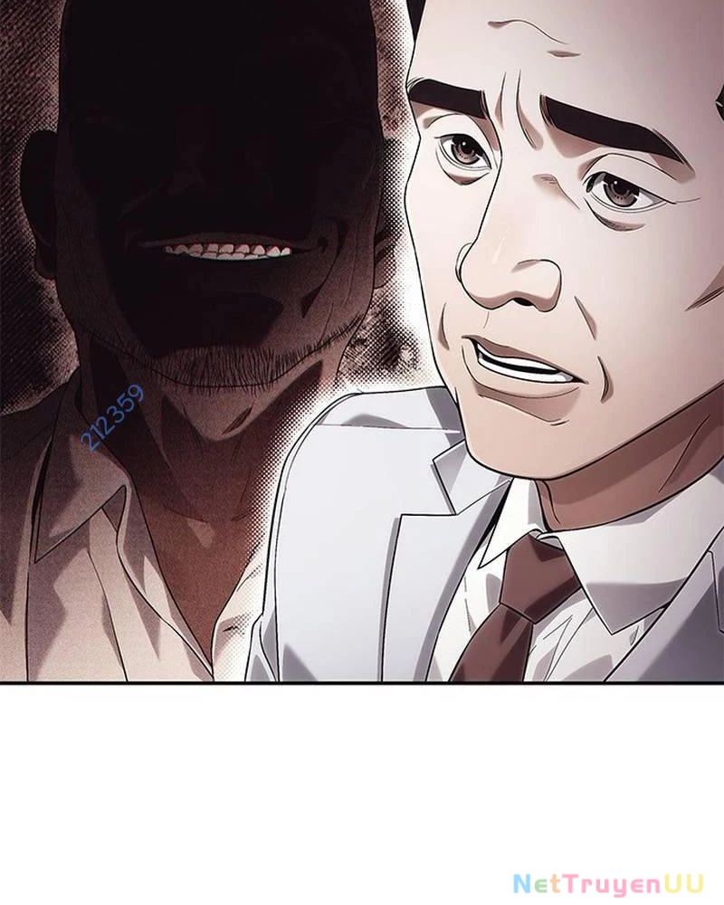 Nhân Viên Văn Phòng Nhìn Thấy Vận Mệnh Chapter 62 - Trang 4