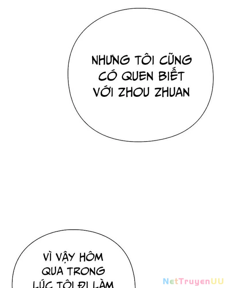 Nhân Viên Văn Phòng Nhìn Thấy Vận Mệnh Chapter 62 - Trang 4