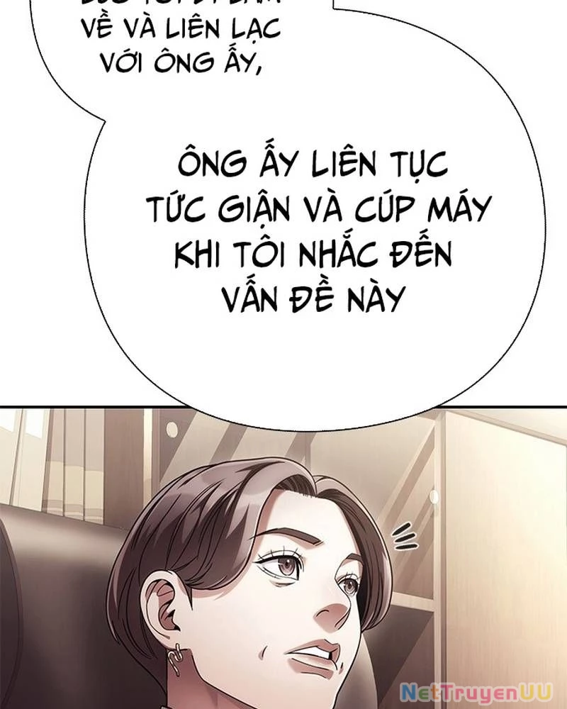 Nhân Viên Văn Phòng Nhìn Thấy Vận Mệnh Chapter 62 - Trang 4