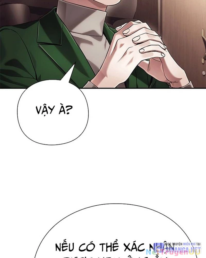 Nhân Viên Văn Phòng Nhìn Thấy Vận Mệnh Chapter 62 - Trang 4