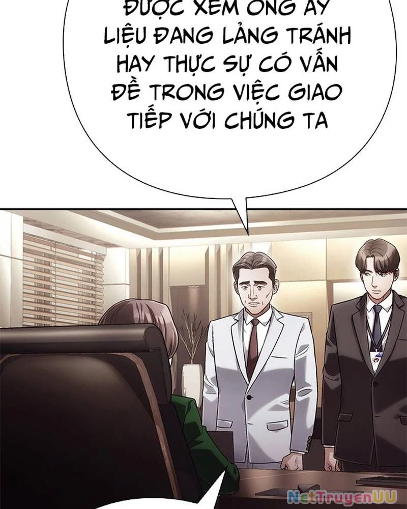 Nhân Viên Văn Phòng Nhìn Thấy Vận Mệnh Chapter 62 - Trang 4