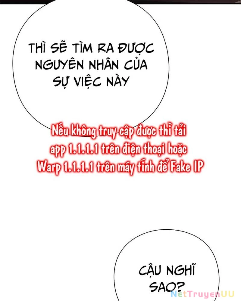 Nhân Viên Văn Phòng Nhìn Thấy Vận Mệnh Chapter 62 - Trang 4