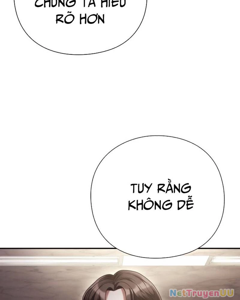 Nhân Viên Văn Phòng Nhìn Thấy Vận Mệnh Chapter 62 - Trang 4