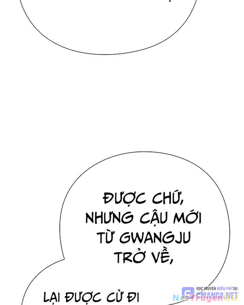 Nhân Viên Văn Phòng Nhìn Thấy Vận Mệnh Chapter 62 - Trang 4