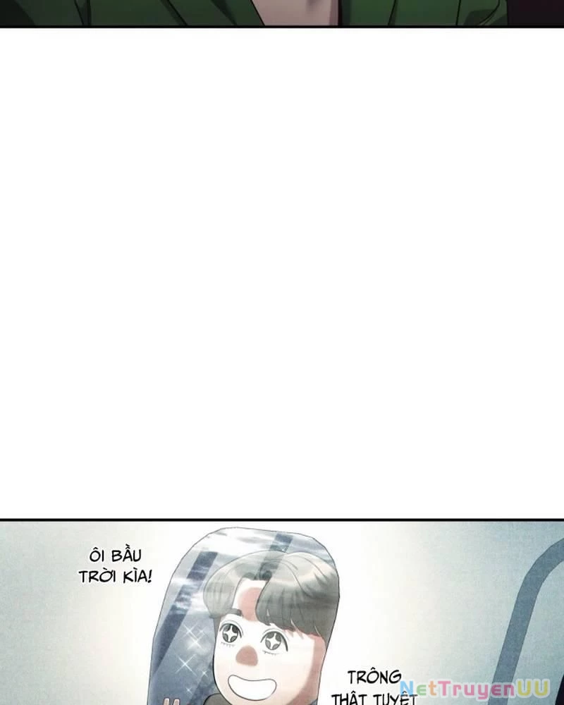 Nhân Viên Văn Phòng Nhìn Thấy Vận Mệnh Chapter 62 - Trang 4