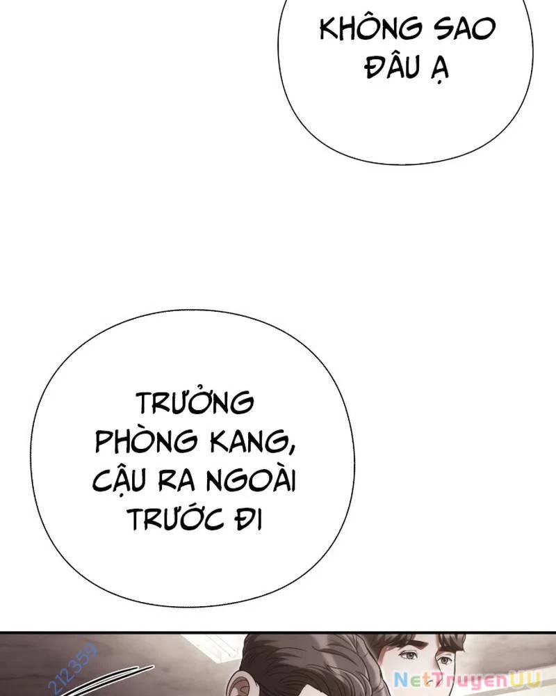 Nhân Viên Văn Phòng Nhìn Thấy Vận Mệnh Chapter 62 - Trang 4