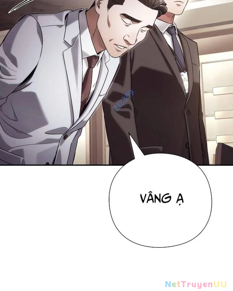 Nhân Viên Văn Phòng Nhìn Thấy Vận Mệnh Chapter 62 - Trang 4