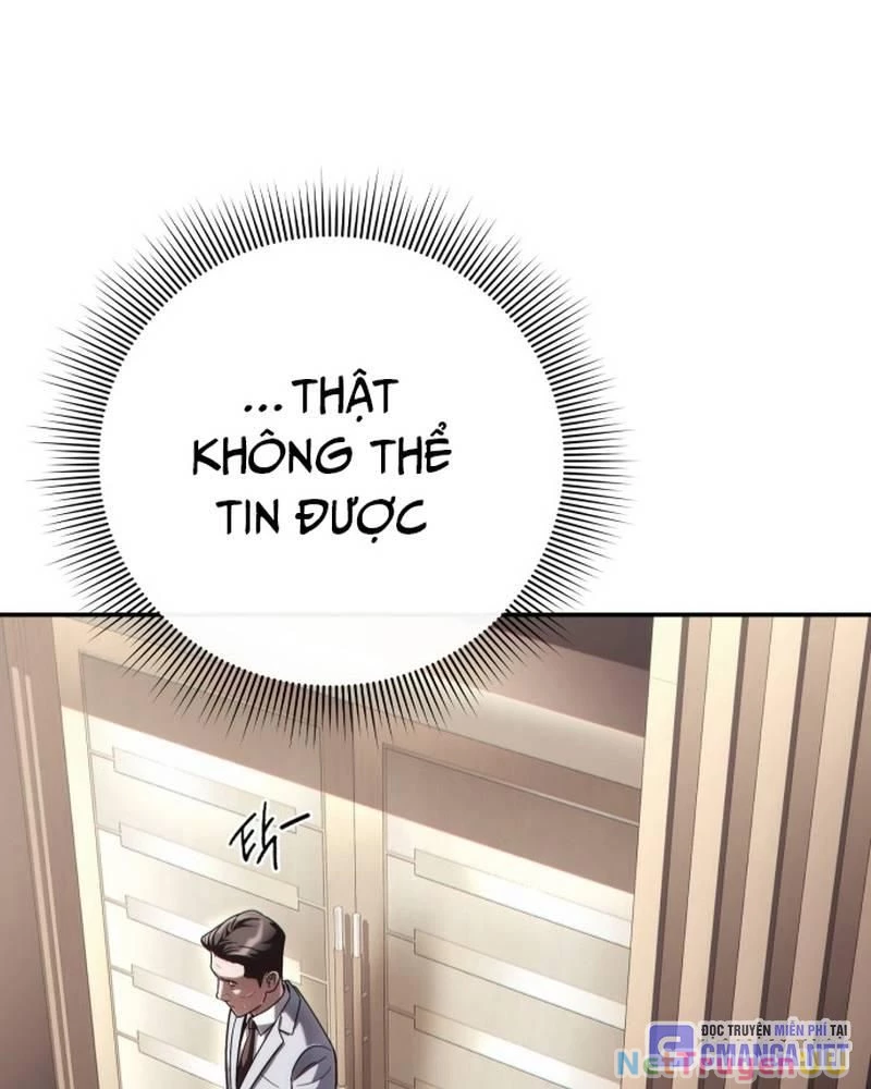 Nhân Viên Văn Phòng Nhìn Thấy Vận Mệnh Chapter 62 - Trang 4