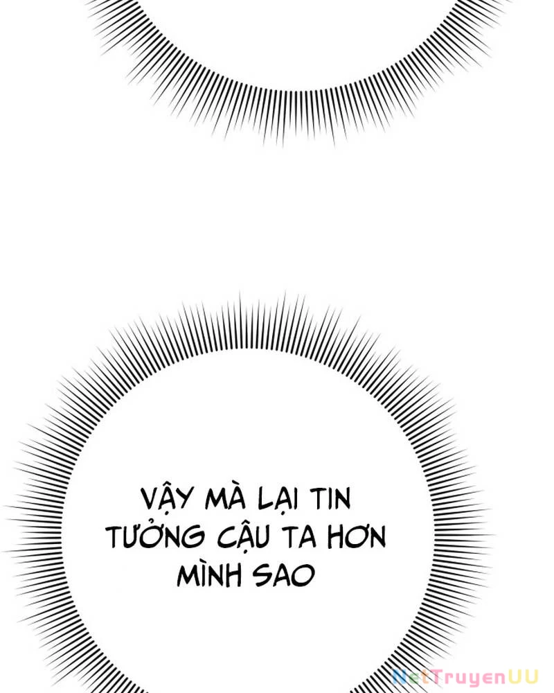 Nhân Viên Văn Phòng Nhìn Thấy Vận Mệnh Chapter 62 - Trang 4