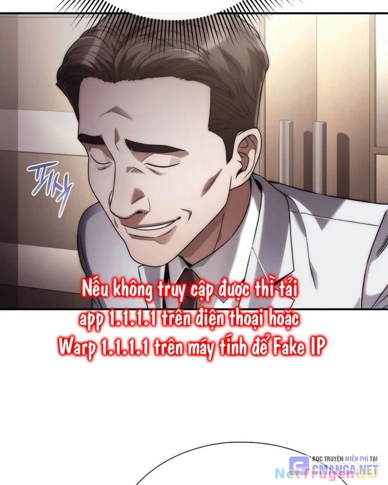 Nhân Viên Văn Phòng Nhìn Thấy Vận Mệnh Chapter 62 - Trang 4