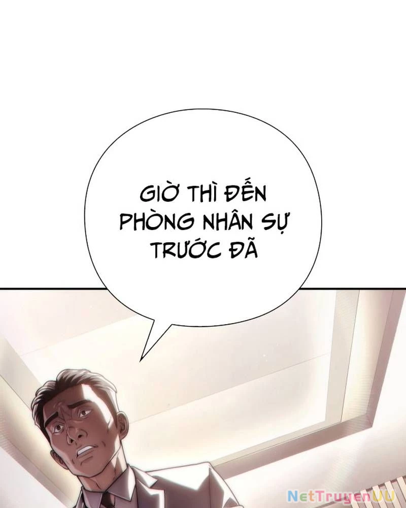 Nhân Viên Văn Phòng Nhìn Thấy Vận Mệnh Chapter 62 - Trang 4