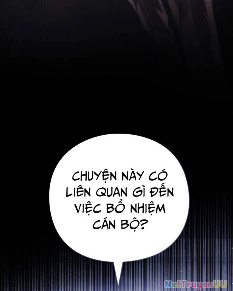 Nhân Viên Văn Phòng Nhìn Thấy Vận Mệnh Chapter 62 - Trang 4