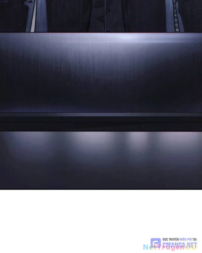 Nhân Viên Văn Phòng Nhìn Thấy Vận Mệnh Chapter 62 - Trang 4