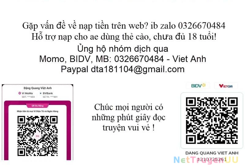 Nhân Viên Văn Phòng Nhìn Thấy Vận Mệnh Chapter 62 - Trang 4