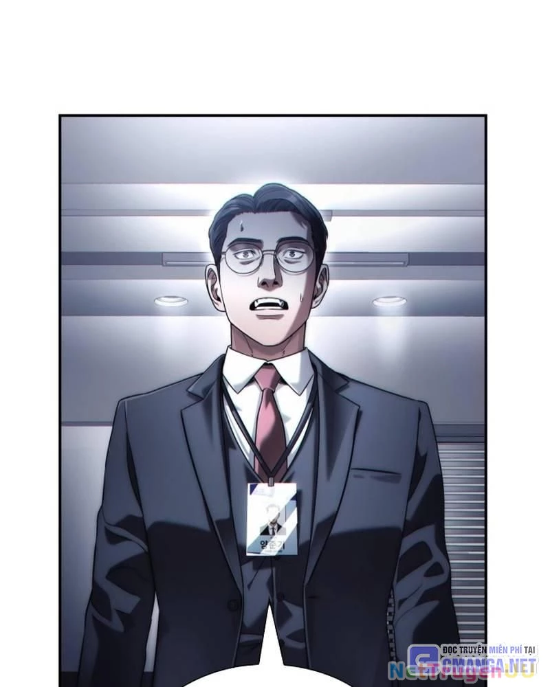 Nhân Viên Văn Phòng Nhìn Thấy Vận Mệnh Chapter 63 - Trang 4