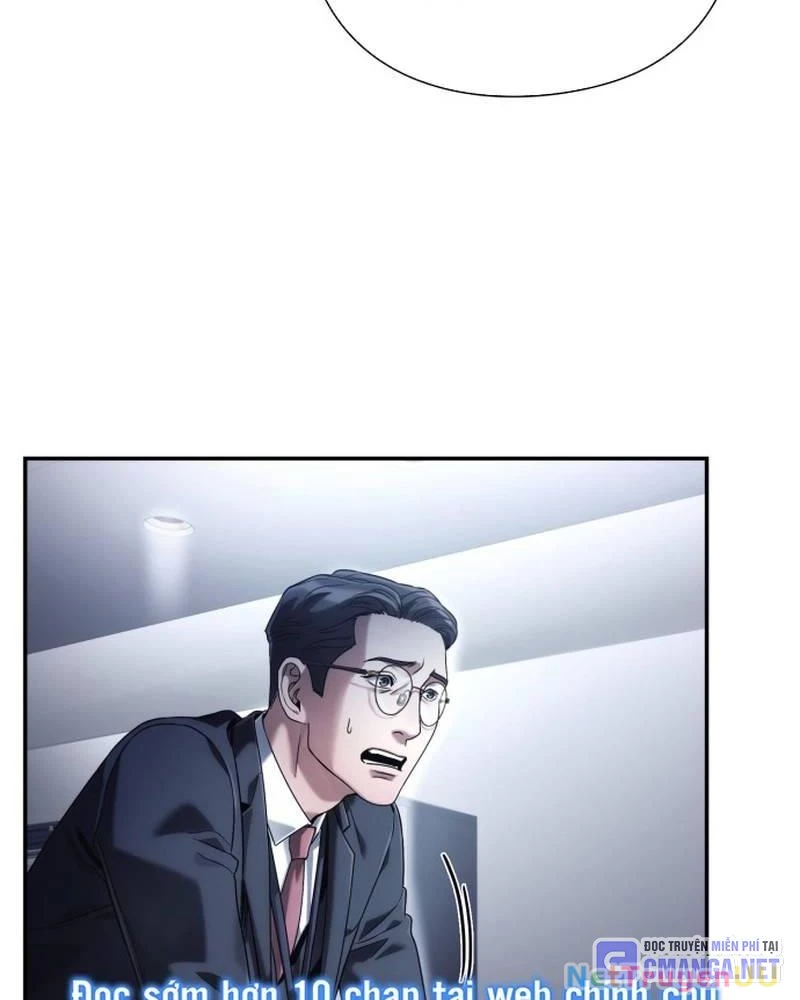 Nhân Viên Văn Phòng Nhìn Thấy Vận Mệnh Chapter 63 - Trang 4