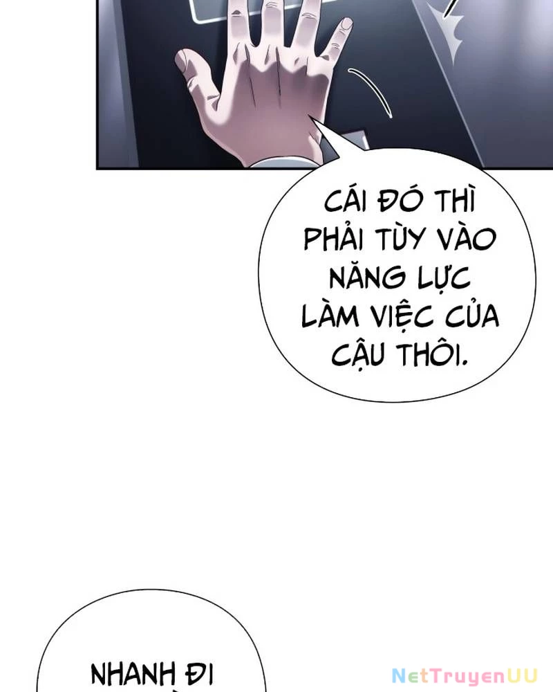 Nhân Viên Văn Phòng Nhìn Thấy Vận Mệnh Chapter 63 - Trang 4