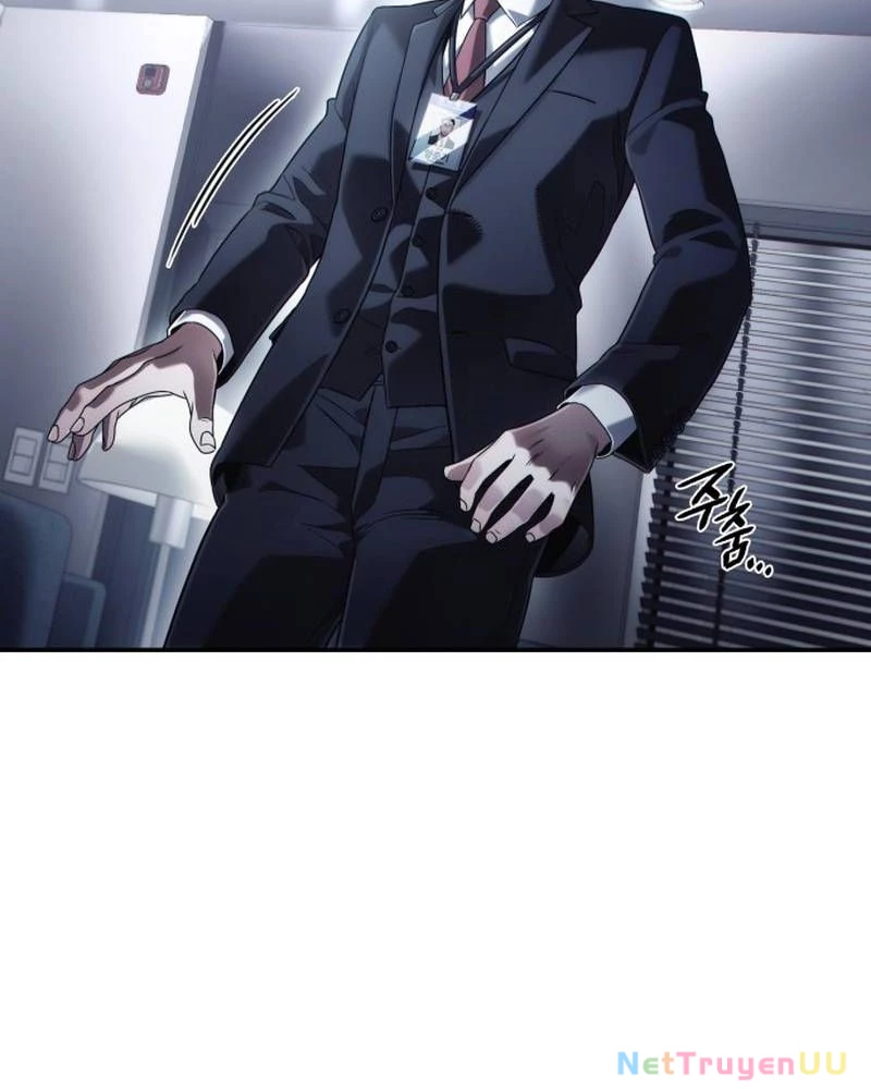 Nhân Viên Văn Phòng Nhìn Thấy Vận Mệnh Chapter 63 - Trang 4