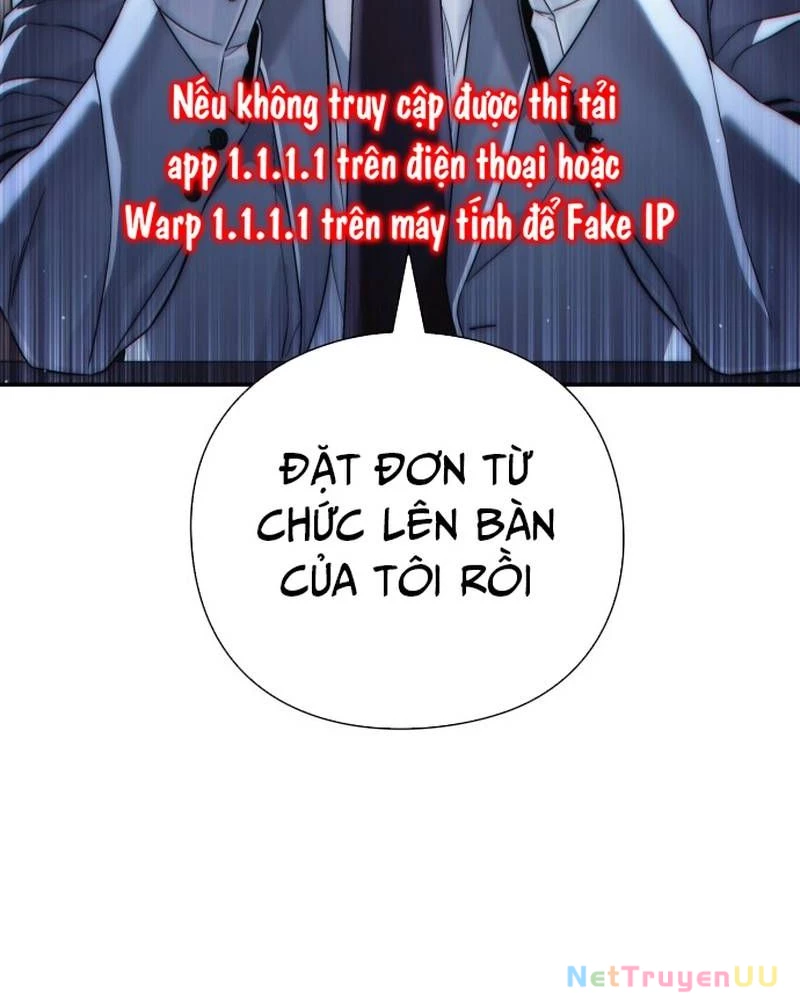 Nhân Viên Văn Phòng Nhìn Thấy Vận Mệnh Chapter 63 - Trang 4