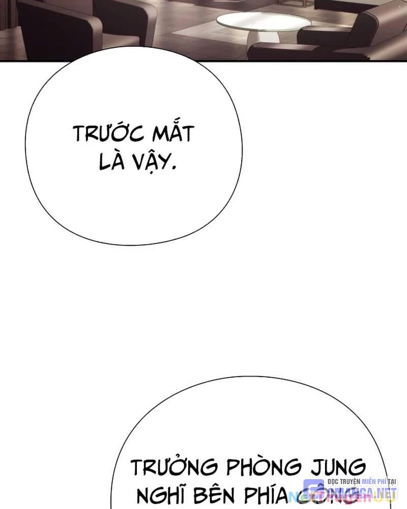 Nhân Viên Văn Phòng Nhìn Thấy Vận Mệnh Chapter 63 - Trang 4