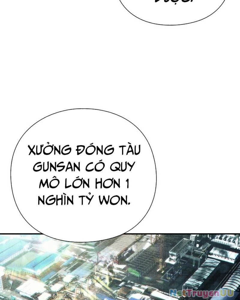 Nhân Viên Văn Phòng Nhìn Thấy Vận Mệnh Chapter 63 - Trang 4