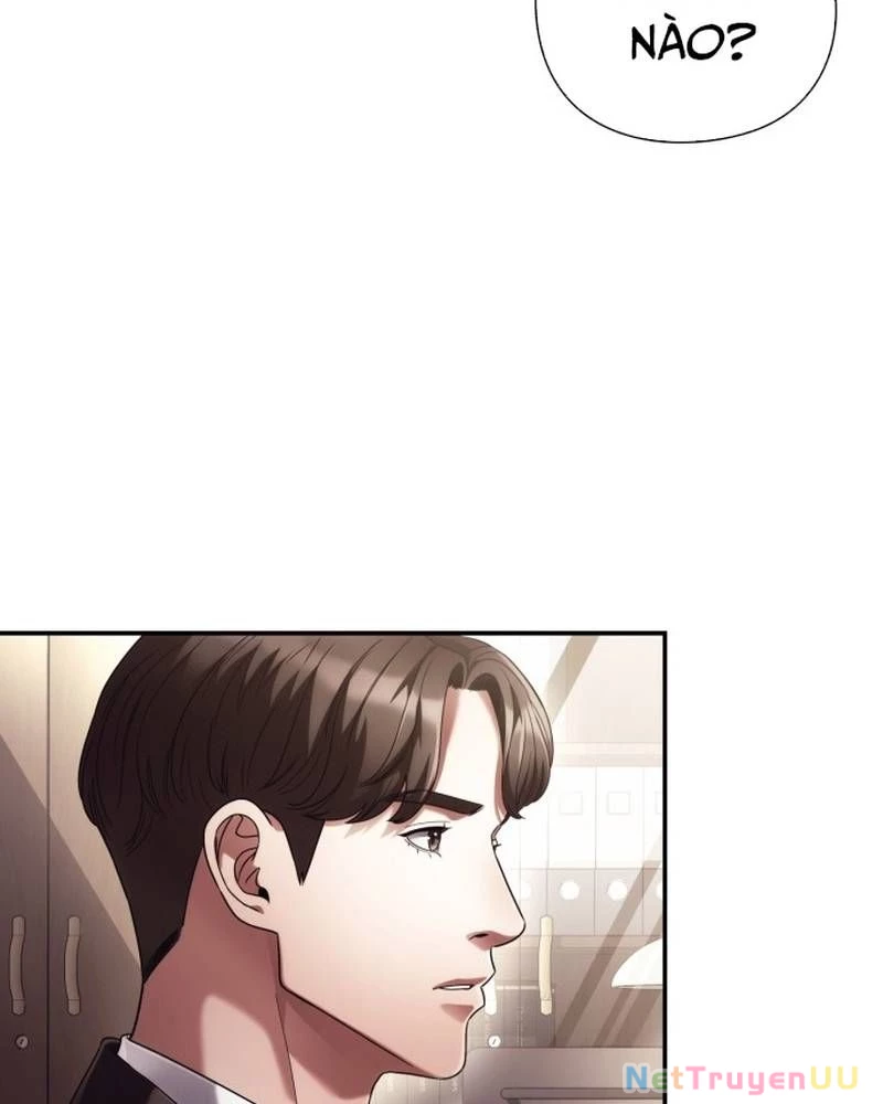 Nhân Viên Văn Phòng Nhìn Thấy Vận Mệnh Chapter 63 - Trang 4