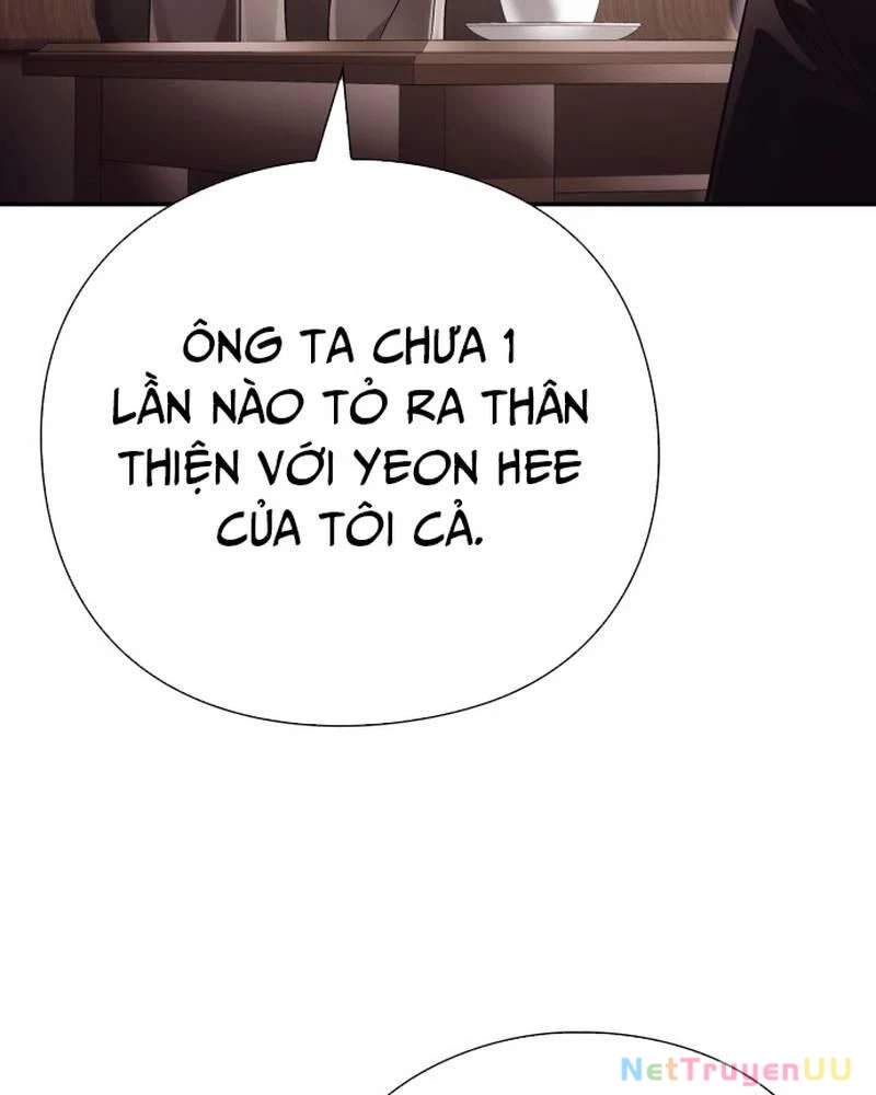 Nhân Viên Văn Phòng Nhìn Thấy Vận Mệnh Chapter 63 - Trang 4