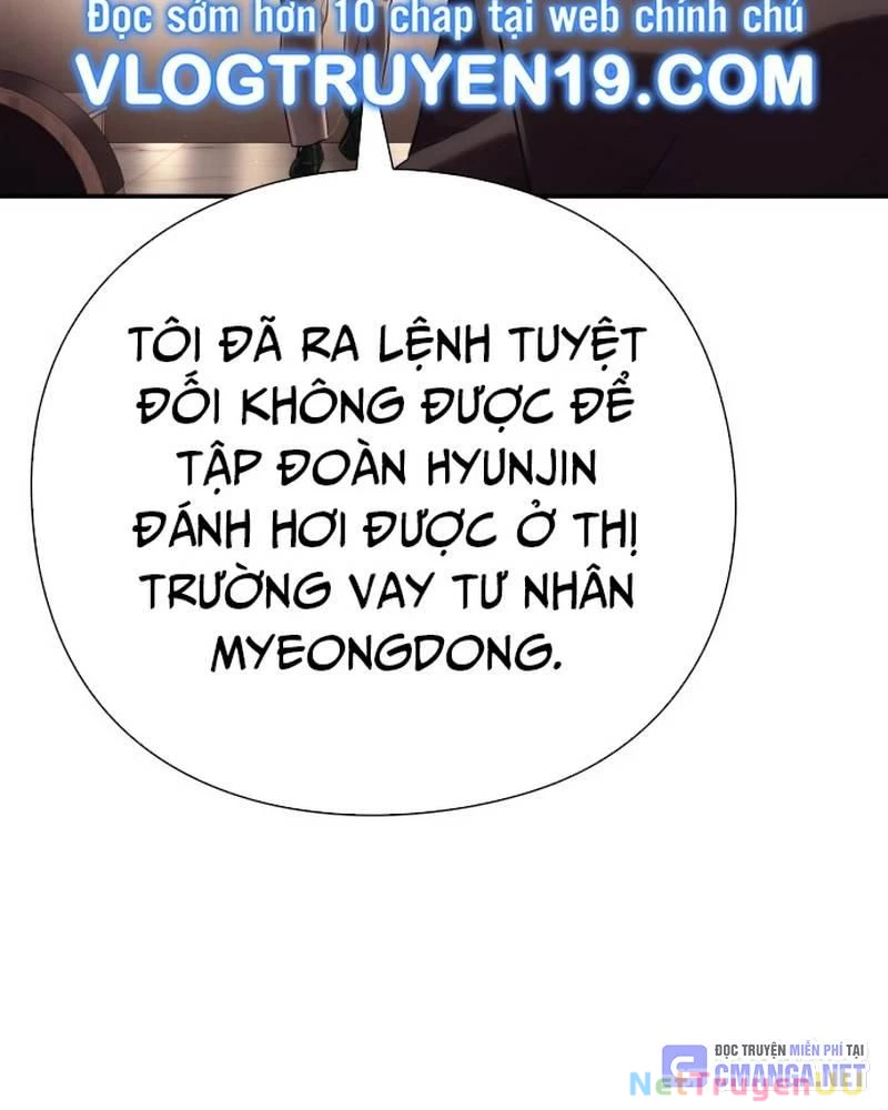 Nhân Viên Văn Phòng Nhìn Thấy Vận Mệnh Chapter 63 - Trang 4