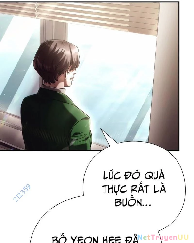 Nhân Viên Văn Phòng Nhìn Thấy Vận Mệnh Chapter 63 - Trang 4