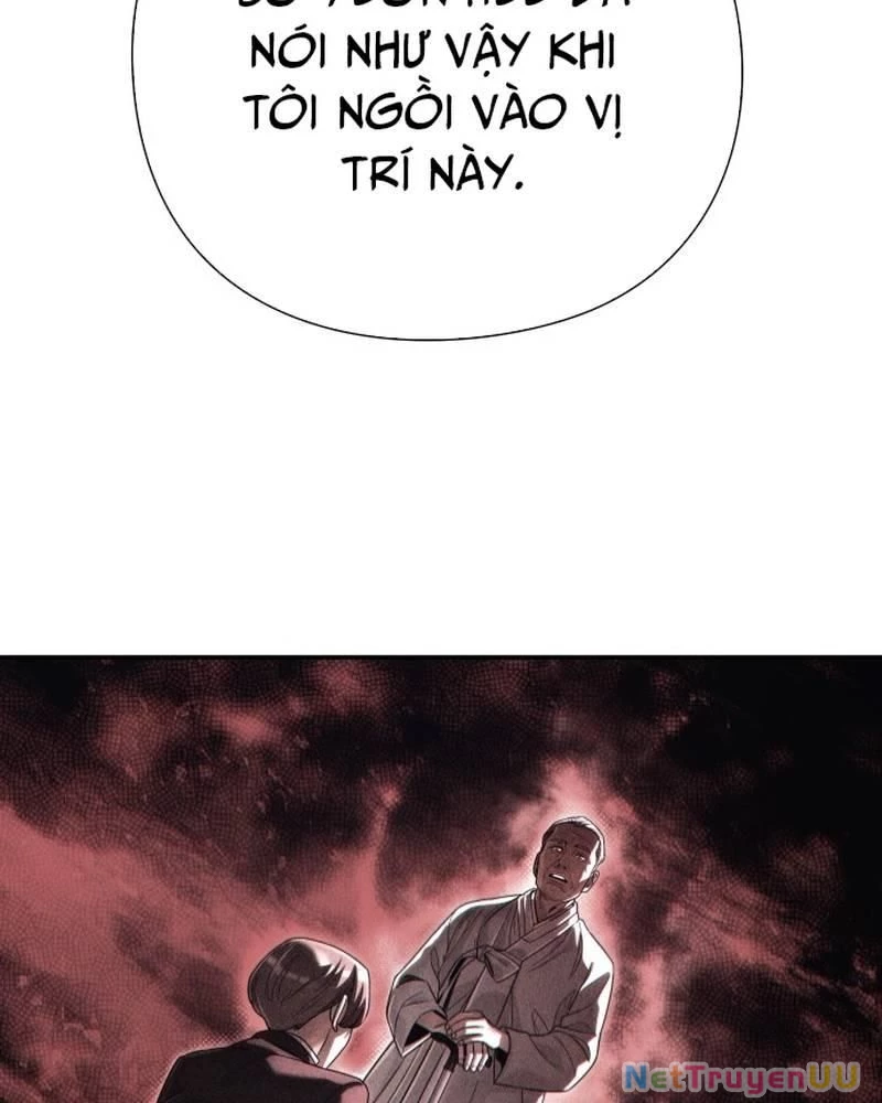 Nhân Viên Văn Phòng Nhìn Thấy Vận Mệnh Chapter 63 - Trang 4