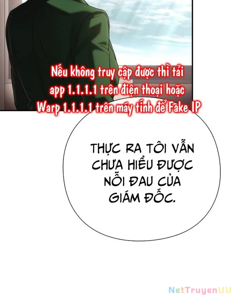 Nhân Viên Văn Phòng Nhìn Thấy Vận Mệnh Chapter 63 - Trang 4