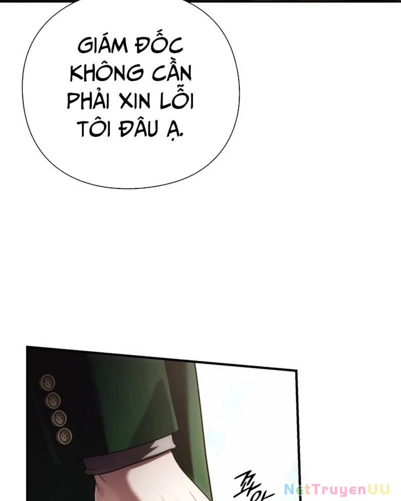 Nhân Viên Văn Phòng Nhìn Thấy Vận Mệnh Chapter 63 - Trang 4