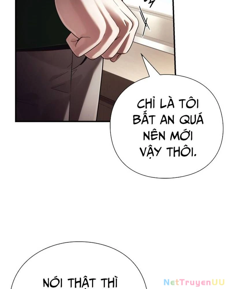 Nhân Viên Văn Phòng Nhìn Thấy Vận Mệnh Chapter 63 - Trang 4