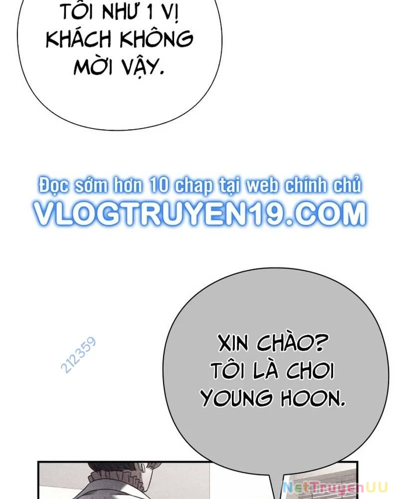 Nhân Viên Văn Phòng Nhìn Thấy Vận Mệnh Chapter 63 - Trang 4