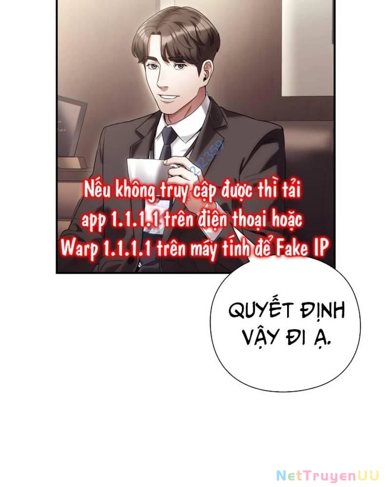 Nhân Viên Văn Phòng Nhìn Thấy Vận Mệnh Chapter 63 - Trang 4