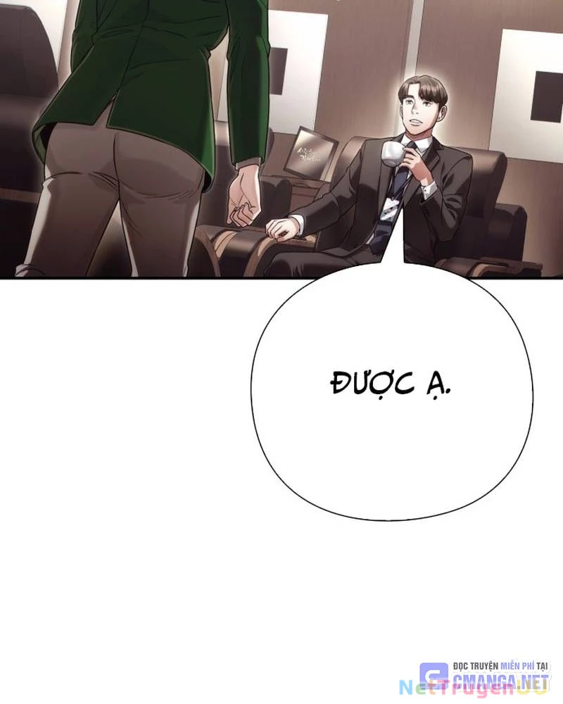 Nhân Viên Văn Phòng Nhìn Thấy Vận Mệnh Chapter 63 - Trang 4