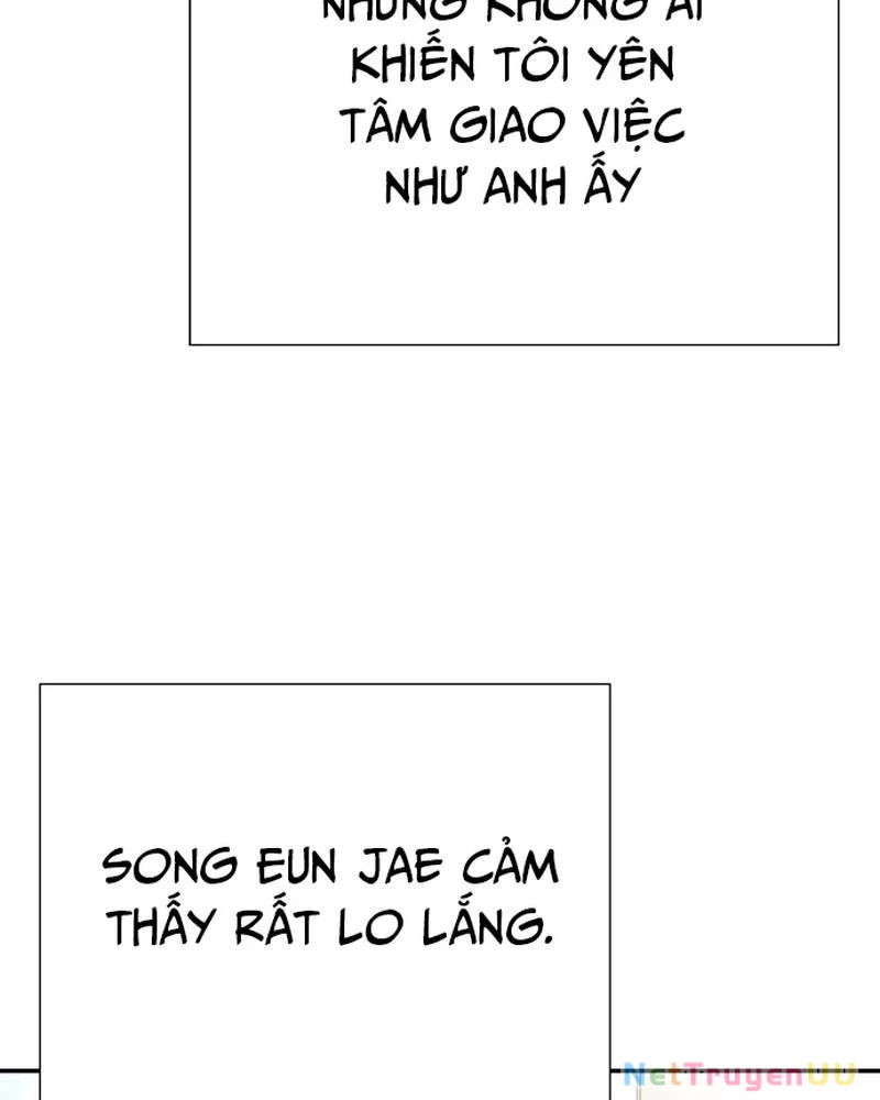 Nhân Viên Văn Phòng Nhìn Thấy Vận Mệnh Chapter 63 - Trang 4