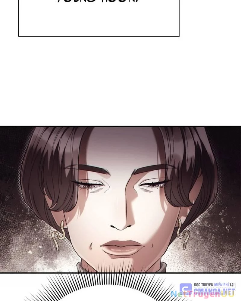 Nhân Viên Văn Phòng Nhìn Thấy Vận Mệnh Chapter 63 - Trang 4