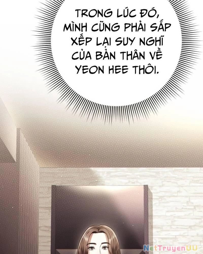 Nhân Viên Văn Phòng Nhìn Thấy Vận Mệnh Chapter 63 - Trang 4