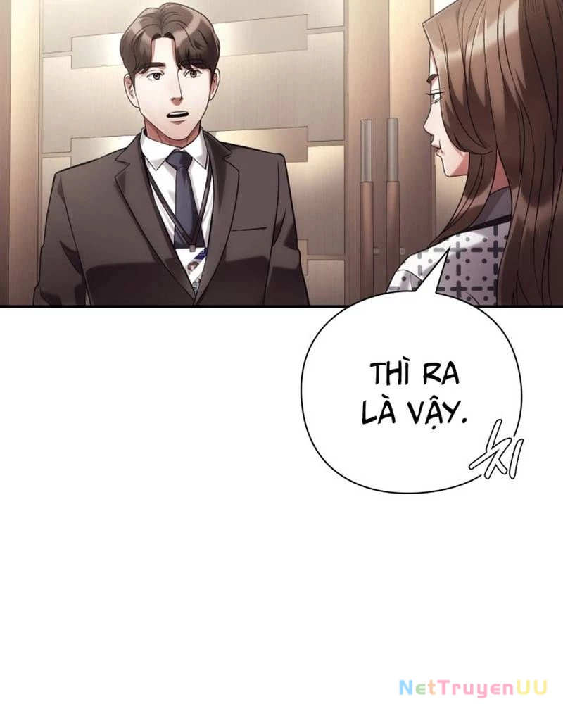 Nhân Viên Văn Phòng Nhìn Thấy Vận Mệnh Chapter 63 - Trang 4