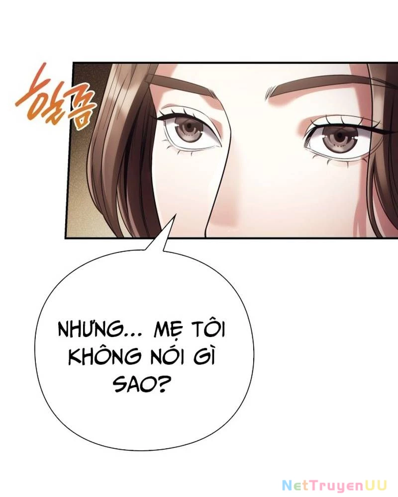 Nhân Viên Văn Phòng Nhìn Thấy Vận Mệnh Chapter 63 - Trang 4